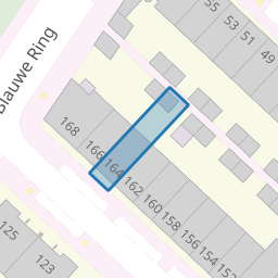 Perceel ASD01-N-1824