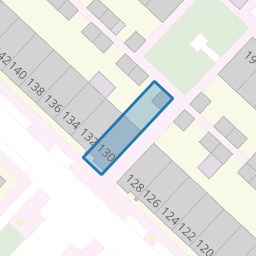 Perceel ASD01-N-1826