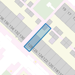 Perceel ASD01-N-1834