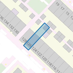 Perceel ASD01-N-1835