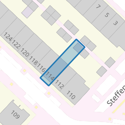 Perceel ASD01-N-1836