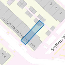 Perceel ASD01-N-1837