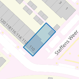 Perceel ASD01-N-1838