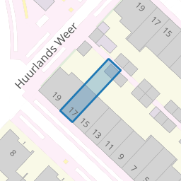 Perceel ASD01-N-1859