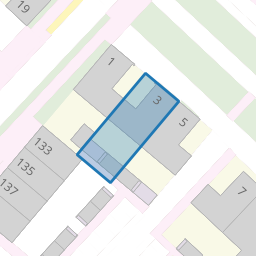 Perceel ASD01-N-1863