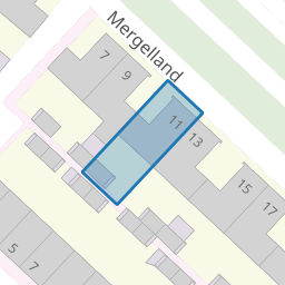 Perceel ASD01-N-1867