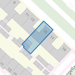 Perceel ASD01-N-1869