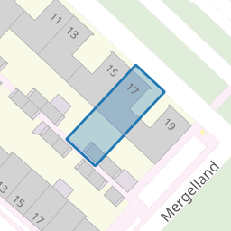 Perceel ASD01-N-1870