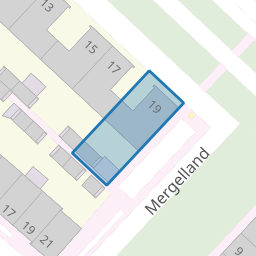 Perceel ASD01-N-1871