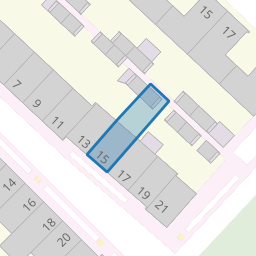 Perceel ASD01-N-1879