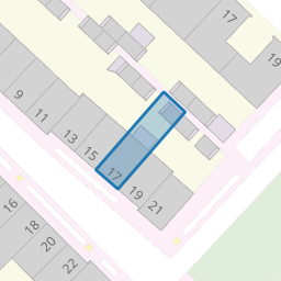 Perceel ASD01-N-1880