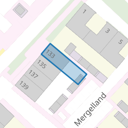 Perceel ASD01-N-1883