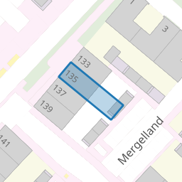 Perceel ASD01-N-1884