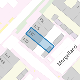 Perceel ASD01-N-1885