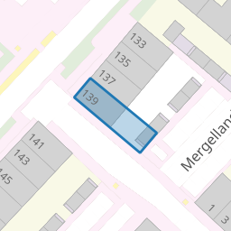 Perceel ASD01-N-1886