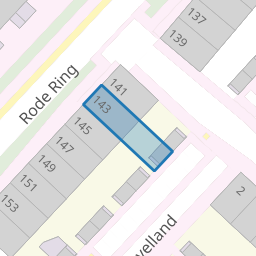 Perceel ASD01-N-1888