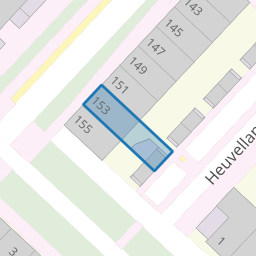 Perceel ASD01-N-1893