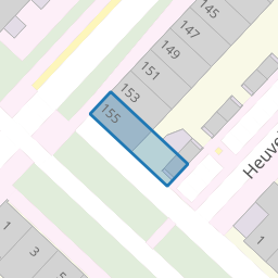 Perceel ASD01-N-1894