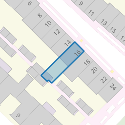 Perceel ASD01-N-1909