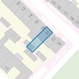 Perceel ASD01-N-1911