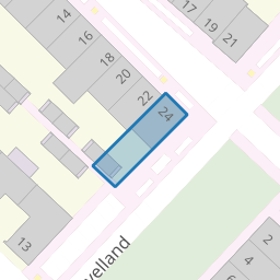 Perceel ASD01-N-1913