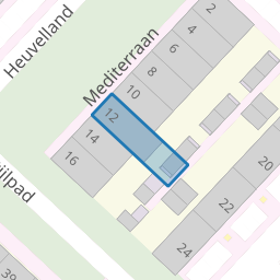 Perceel ASD01-N-1931