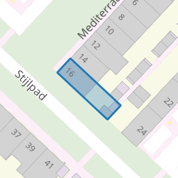 Perceel ASD01-N-1933