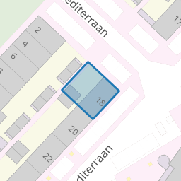 Perceel ASD01-N-1934