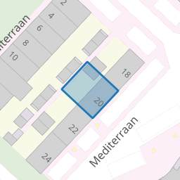 Perceel ASD01-N-1935