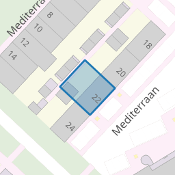 Perceel ASD01-N-1936