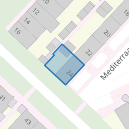 Perceel ASD01-N-1937