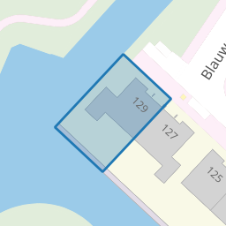 Perceel ASD01-N-1939