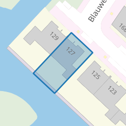 Perceel ASD01-N-1940