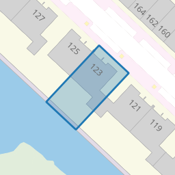 Perceel ASD01-N-1942