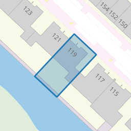 Perceel ASD01-N-1944