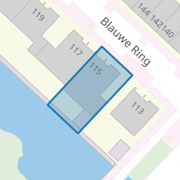 Perceel ASD01-N-1946