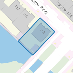 Perceel ASD01-N-1947