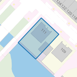 Perceel ASD01-N-1948