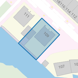 Perceel ASD01-N-1949