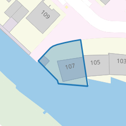 Perceel ASD01-N-1950