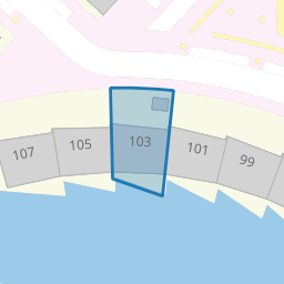 Perceel ASD01-N-1952