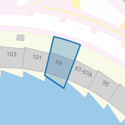 Perceel ASD01-N-1954