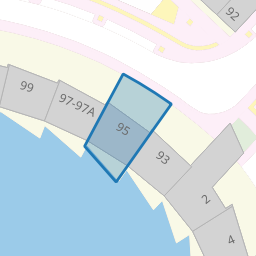 Perceel ASD01-N-1956