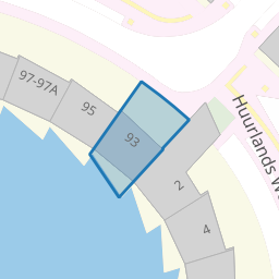 Perceel ASD01-N-1957