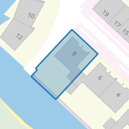 Perceel ASD01-N-1964