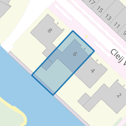 Perceel ASD01-N-1965