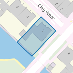 Perceel ASD01-N-1967