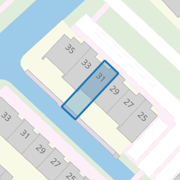 Perceel ASD01-N-1971