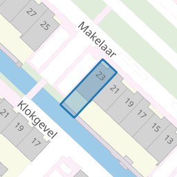 Perceel ASD01-N-1975