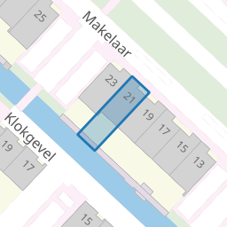 Perceel ASD01-N-1976